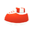 Switzerland Soccer Boots